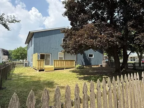 3 Westbrook Cir, Madison, WI 53711