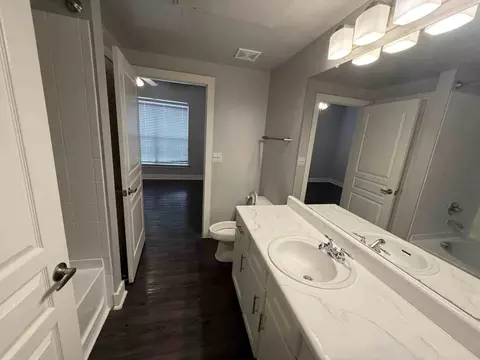 Undisclosed, San Antonio, TX 78229
