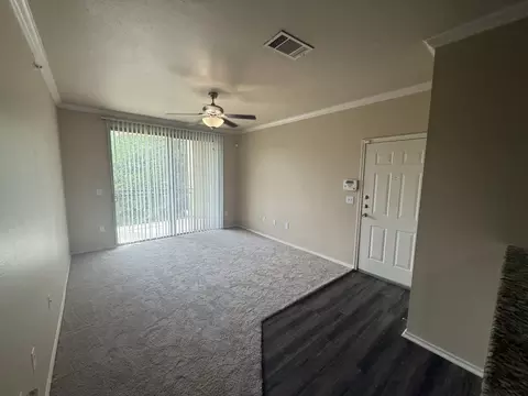 Undisclosed, San Antonio, TX 78230