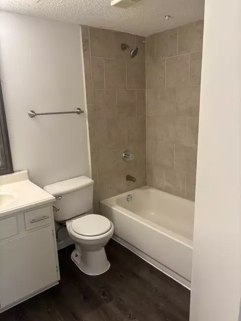 Undisclosed, San Antonio, TX 78229
