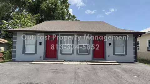 2407 E 17th Ave #A, Tampa, FL 33605