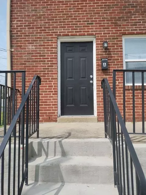 104 Poe St #A, Richmond, VA 23222