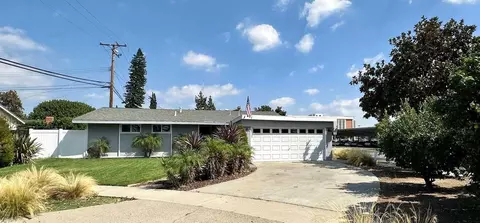 1200 Wilson Ave, Fullerton, CA 92831