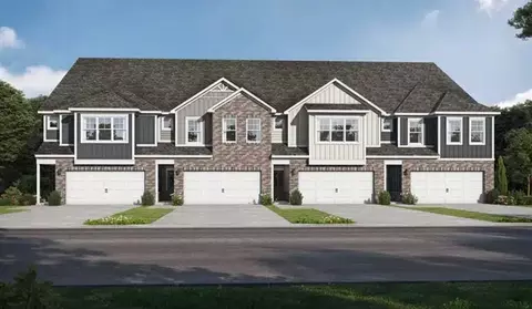 2032 Piccolo Ct, Mcdonough, GA 30252