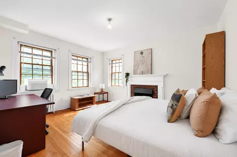 21 Chauncy St #23, Cambridge, MA 02138
