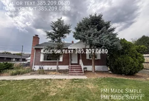 1924 S Columbia Ln, Orem, UT 84097