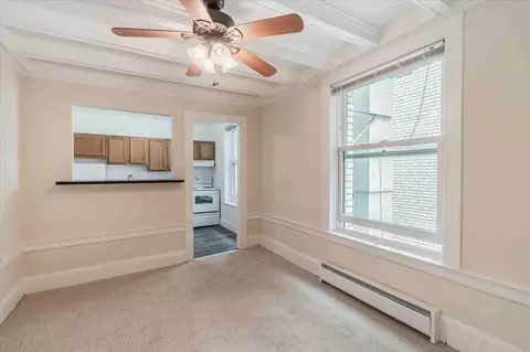 1550 Fillmore St #401, San Francisco, CA 94115