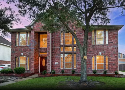 19927 Cypresswood Sq, Spring, TX 77373