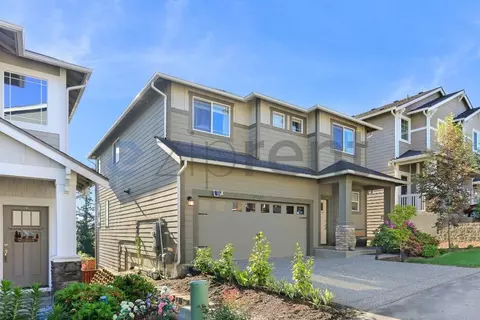 13207 74th Ave SE, Snohomish, WA 98296