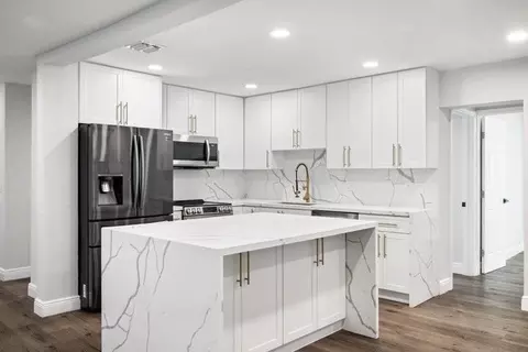 2298 NE 4th Ave, Boca Raton, FL 33431