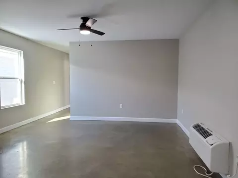 608 Main St #2, Scott City, MO 63780