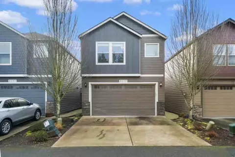 2613 NE 131st Ct, Vancouver, WA 98684