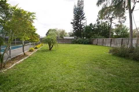 336 SE Tranquilla Ave, River Park, FL 34983