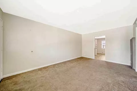 1821 Woodland Ave, East Palo Alto, CA 94303