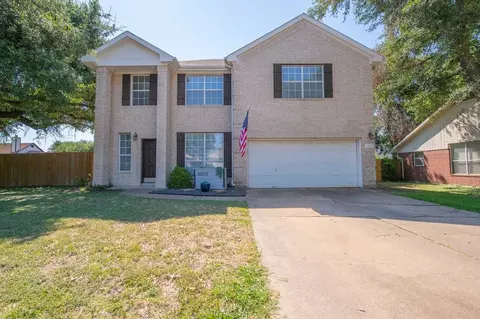 16913 Langland Rd, Pflugerville, TX 78660
