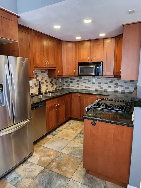 4568 Kansas St #1, San Diego, CA 92116