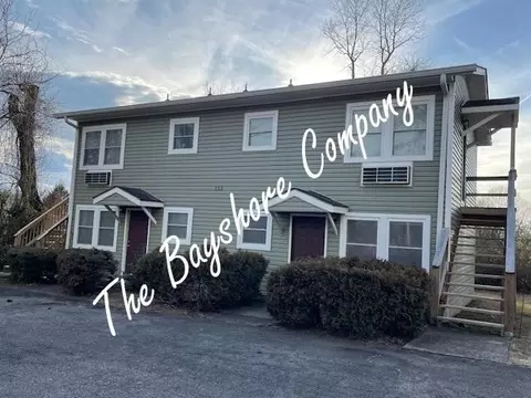 153 School Rd E # ASHEVILLE, Asheville, NC 28803