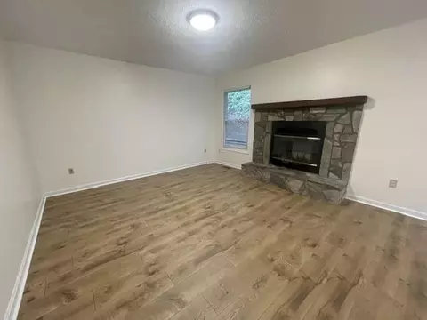 803 Parkway Vista Dr, Asheville, NC 28805
