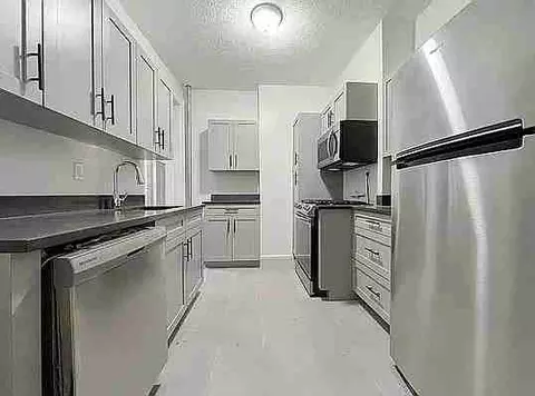 2172 Amsterdam Ave #LG, New York, NY 10032