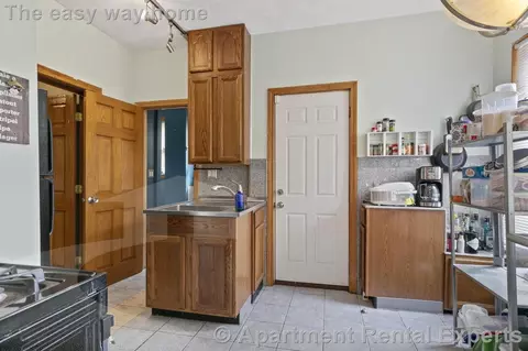 32 William St #1, Medford, MA 02155