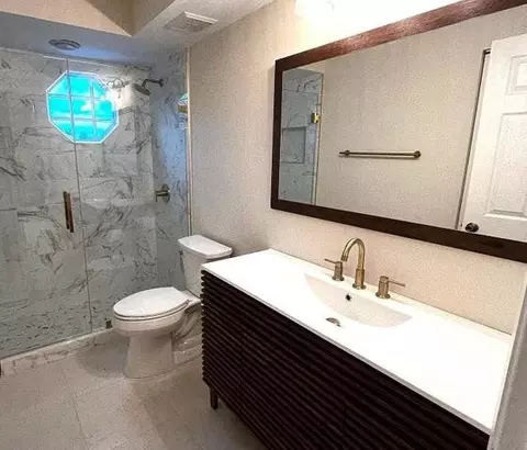 9590 Islamorada Ter, Boca Raton, FL 33496