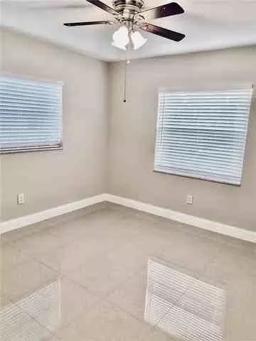 22592 Lombard Ave, Boca Raton, FL 33428