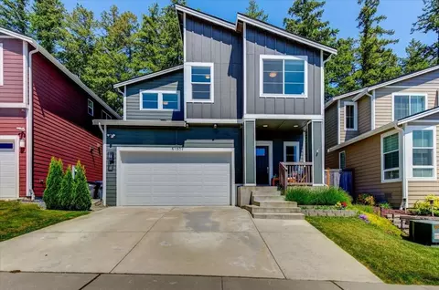 5130 Sophie St, Bremerton, WA 98312