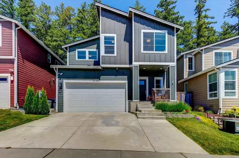 5130 Sophie St #NA, Bremerton, WA 98312
