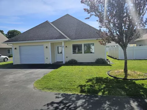 89 Newaukum Golf Dr #NA, Chehalis, WA 98532