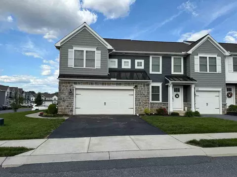 411 Mayapple Dr #NA, Annville, PA 17003