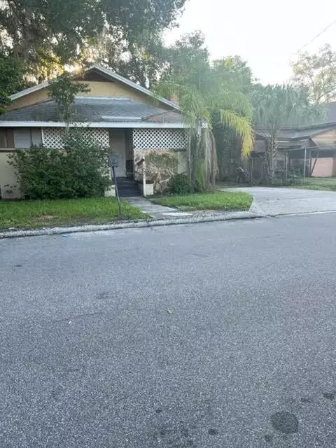 1031 N Florence Ave #NA, Lakeland, FL 33805