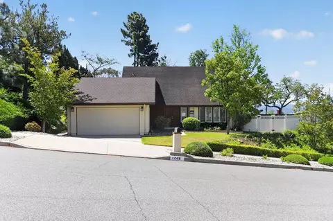1248 Calle De Oro #NA, Thousand Oaks, CA 91360