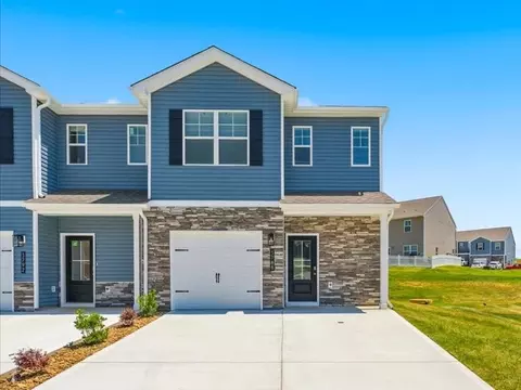 3788 Wyatt Way #NA, Kodak, TN 37764