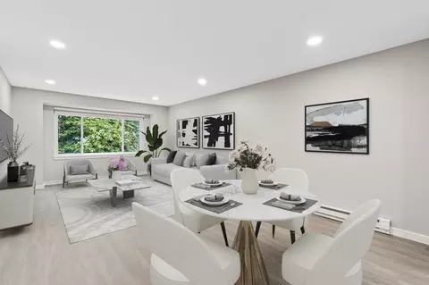 1055 Puget Dr #2, Edmonds, WA 98020