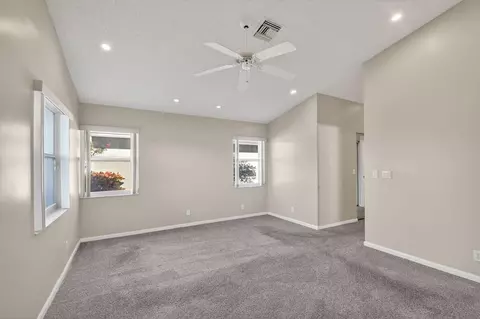 7891 Sailing Shores Ter, Boynton Beach, FL 33437