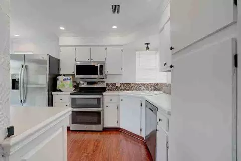 6391 Riverwalk Ln, Jupiter, FL 33458