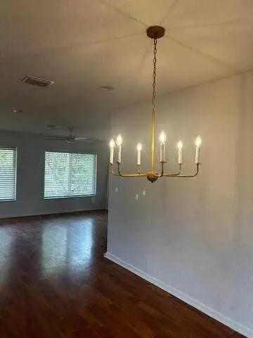 631 Linnet Cir, Delray Beach, FL 33444