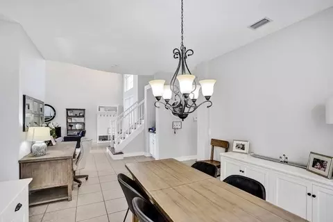 8876 Sandy Crest Ln, Boynton Beach, FL 33473