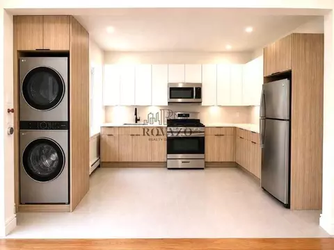 90 Ingraham Pl #3R, Newark, NJ 07108