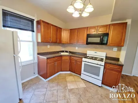 83 Ellery Ave #2A, Irvington, NJ 07111