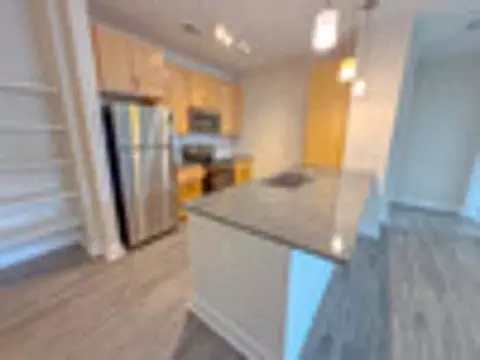 1411 Stovall Dr #205, Raleigh, NC 27606