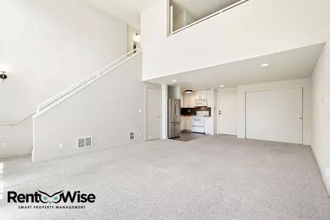 68 Mccoppin St #7, San Francisco, CA 94103