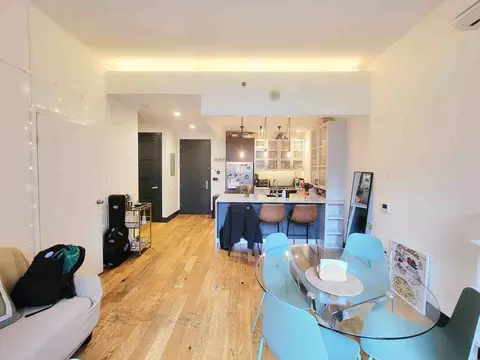 10 Montieth St #332, Brooklyn, NY 11206