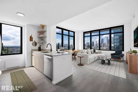 Undisclosed, Brooklyn, NY 11217