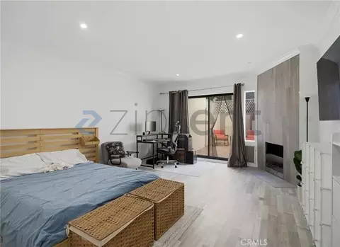 1277 S Beverly Glen Blvd #107, Los Angeles, CA 90024