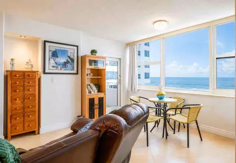 4040 Galt Ocean Dr #1258741P, Fort Lauderdale, FL 33308