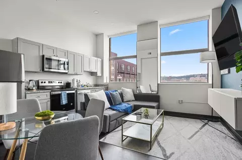 800 Penn Ave #1386726P, Pittsburgh, PA 15222
