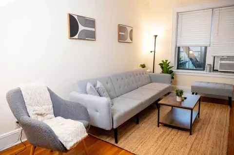 730 Hudson St #1514689P, Hoboken, NJ 07030