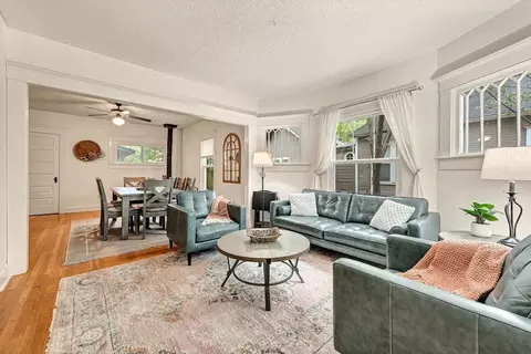 413 S Madison St #1520928P, Siloam Springs, AR 72761