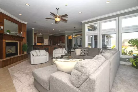 21685 Merion Ct #1520956P, Siloam Springs, AR 72761